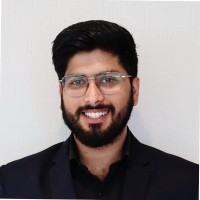 Pratham Kohli