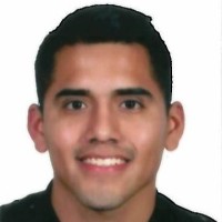Félix Miguel Arroyo García
