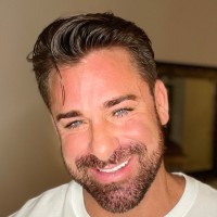 Brandon Campo