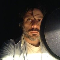 Martín De Renzo