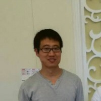 张恒先