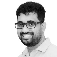 Nalindu Abeysekara