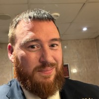 Lee Clapham
