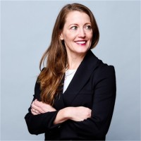 Elizabeth Grande Cassidy