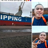 monico daep