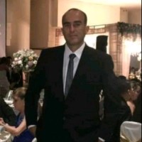 Nelson Lozada