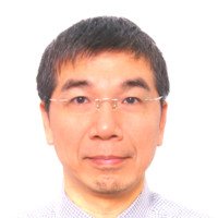 Lucas Hsieh