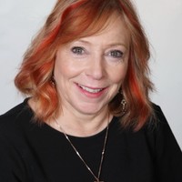 Dawn Pope