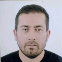 Tolga Kara
