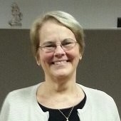 Karen Connor