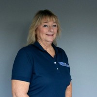 Deanna Hurst