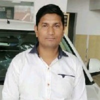 tej bahadur