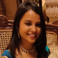 Sai Sumani Sasanapuri