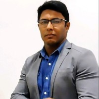 Carlos Nunes