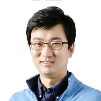 남영준