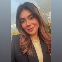 Farimah Omidifar