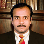 Hitesh Digital World