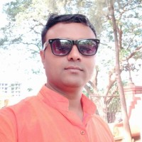 Dipak Pisal