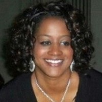 Valerie Hankerson