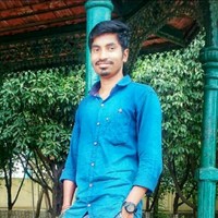 Shankar Hirapur