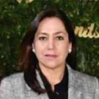 Carol Kattan