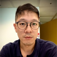 Allen Hsu