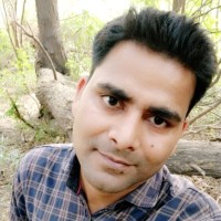 Mintu Kumar