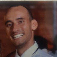 Asher Matalon
