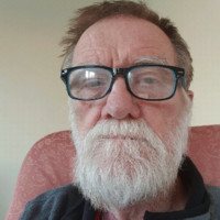 Roy Doliveira