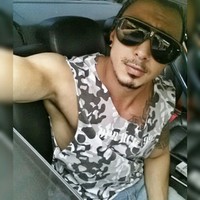 Rafael Lima