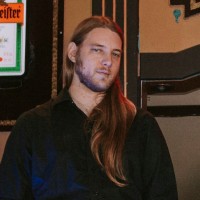 Kyle Haynes