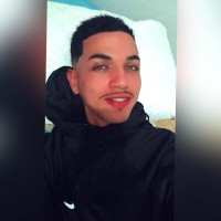 Elson Ramos