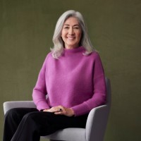 Patricia Garcia