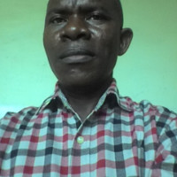 Chika Onyenwe