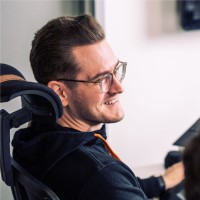 Mikael Kivi