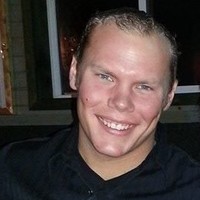 Brandon Linquist