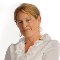 Julie Lapham
