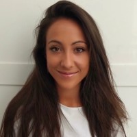 Claudia Comino Toro