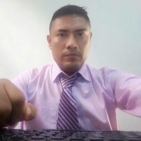 Victor Manuel Vallejos Monja
