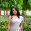 Riya Teotia
