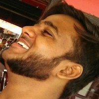 srikanth kandi