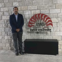 Ganesh Naidu