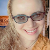 Julie Speer