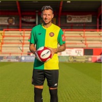 Adam Le Fondre