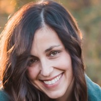 Michelle Butvin (Guiher), Cpa