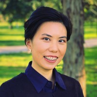 Amy Ikhayanti