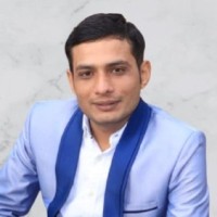 Amit Sindhu