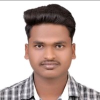Gaurav Waghole
