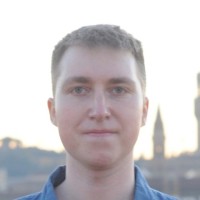 Dávid Gerzsenyi