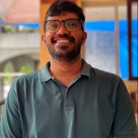 Mohith Murlidhar